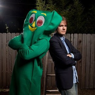 David Mclain Photo 50