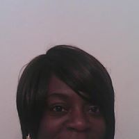 Kimberly Frye Photo 12