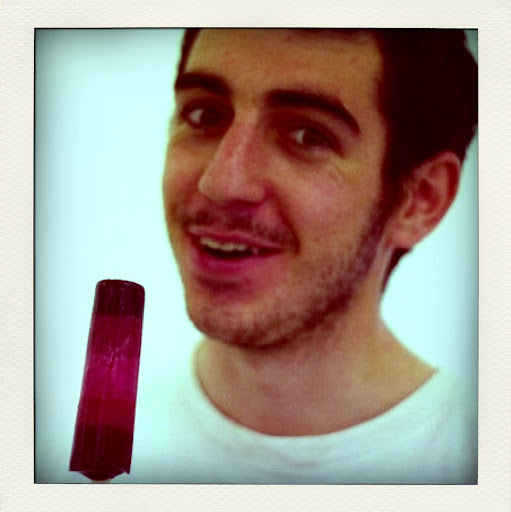 Thomas Mckeown Photo 3