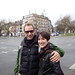 Eldon Parker Photo 12