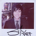 Aaron Henderson Photo 11