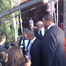 Tracy Powell Photo 15