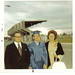 Kenneth Russell Photo 10