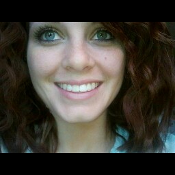 Kristen Andersen Photo 22