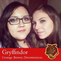 Betsy Lopez Photo 31
