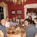 Cynthia Cooke Photo 20