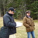 Terri Jay Photo 12