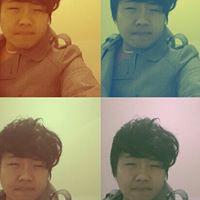 Yong Cho Photo 23