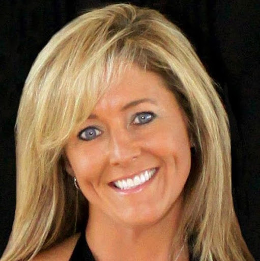 Kathy Beck Photo 16