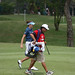 Lorena Lang Photo 8