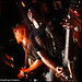 Jason Morton Photo 39