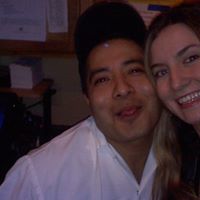 Herminio Perez Photo 23
