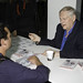 Richard Williams Photo 38