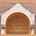 Margaret Hall Photo 9