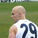 Gary Mooney Photo 12