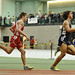 John Wolcott Photo 14
