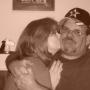 Sandy Inman Photo 23