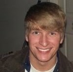 Corey Webb Photo 41