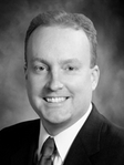 Michael Sheehan Photo 3