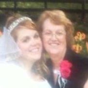 Shirley Jenkins Photo 15