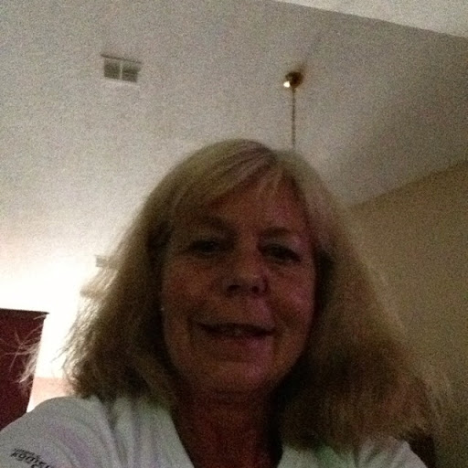 Annette Paul Photo 19