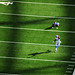 Calvin Jacobs Photo 16