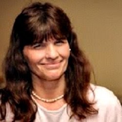 Rita Lang Photo 26