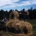 David Shepard Photo 16