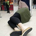 Victoria Malloy Photo 23