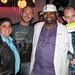 Christopher Weber Photo 18