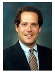 Stephen Katz Photo 14