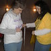Debra Atkinson Photo 19