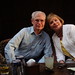 Carol Morey Photo 16