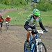 Patrick Mcknight Photo 19