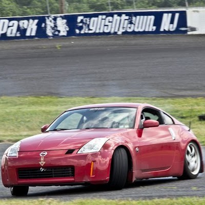 Andrew Goodman Photo 23