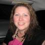 Robin Krueger Photo 23