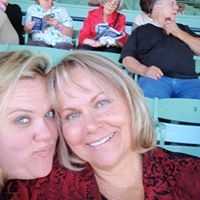 Shirley Maurer Photo 20