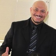 Alfredo Jimenez Photo 22