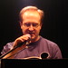 Tim Peterson Photo 15