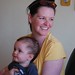 Jennifer Rubey Photo 13
