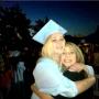 Amy Mills Photo 9