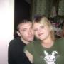Neal Nichols Photo 31