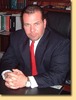 Robert Eckard Photo 32