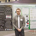 Thomas Macpherson Photo 14