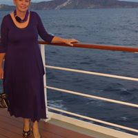 Frances Watson Photo 44