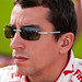 Dale Wilson Photo 42