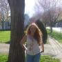 Mary Cordes Photo 20