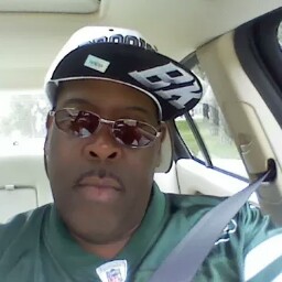 Ronald Tarver Photo 12