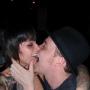 Jesse Carr Photo 25
