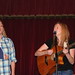 Elizabeth Gibson Photo 35